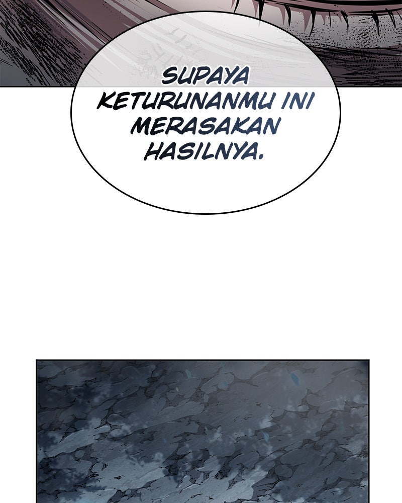 Read Nano Mashin chapter 263 image 22 on Lezhin