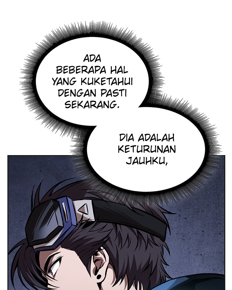 Read Nano Mashin chapter 263 image 24 on Lezhin