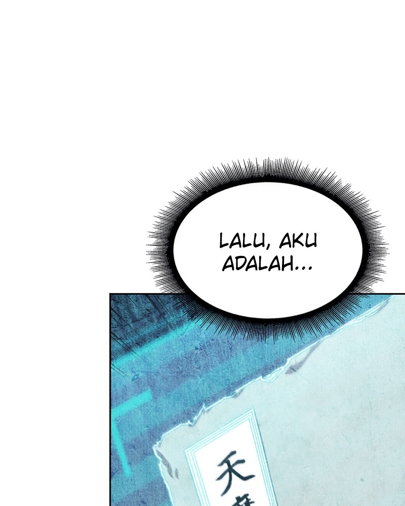 Read Nano Mashin chapter 263 image 26 on Lezhin