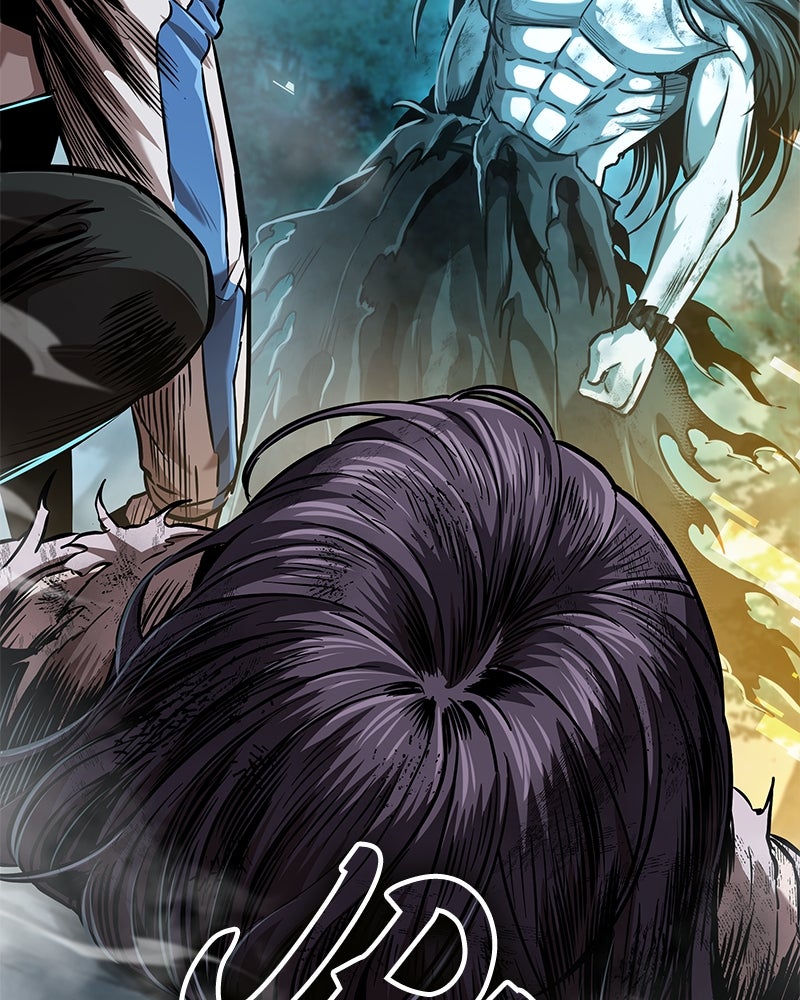 Read Nano Mashin chapter 263 image 3 on Lezhin