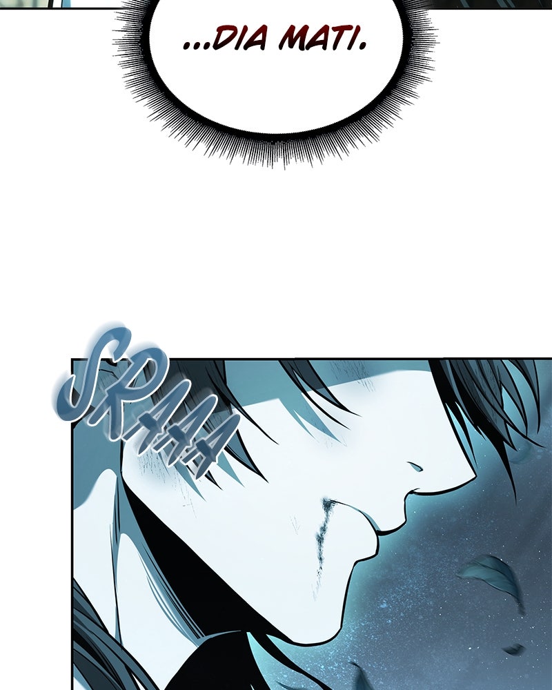 Read Nano Mashin chapter 263 image 31 on Lezhin