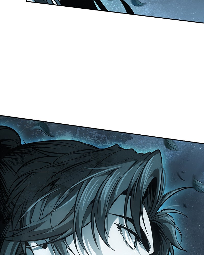 Read Nano Mashin chapter 263 image 32 on Lezhin