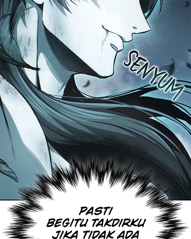 Read Nano Mashin chapter 263 image 33 on Lezhin