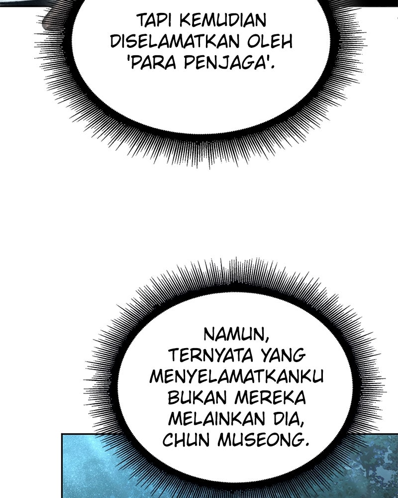 Read Nano Mashin chapter 263 image 39 on Lezhin