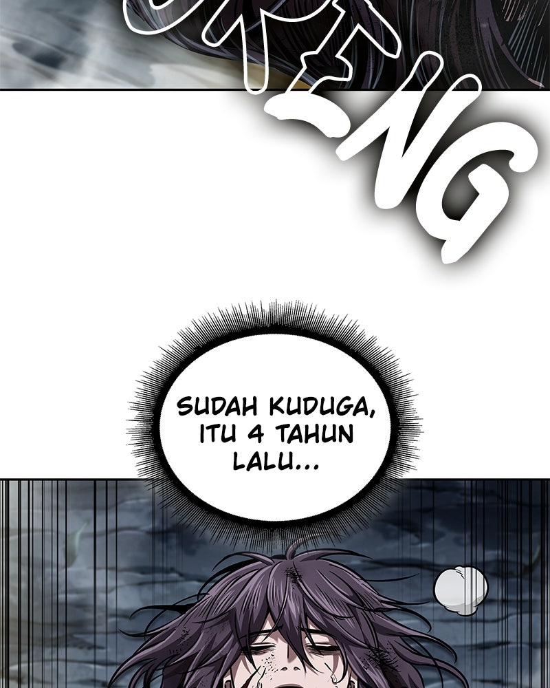 Read Nano Mashin chapter 263 image 4 on Lezhin