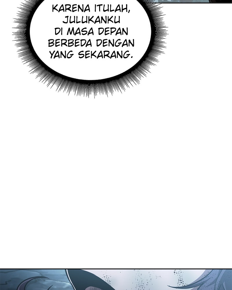 Read Nano Mashin chapter 263 image 41 on Lezhin