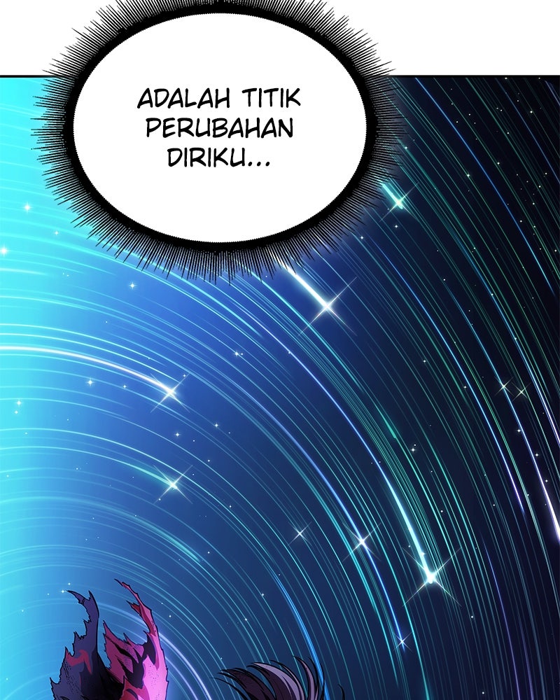 Read Nano Mashin chapter 263 image 43 on Lezhin