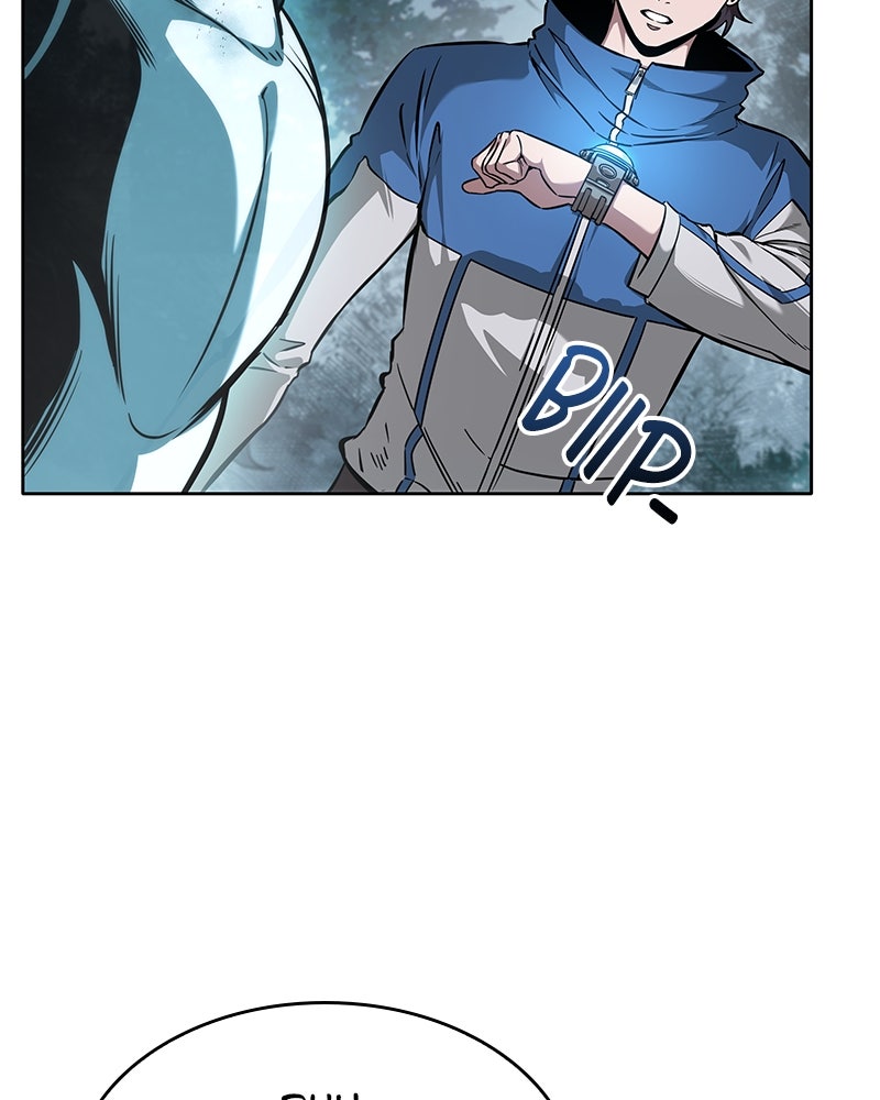 Read Nano Mashin chapter 263 image 47 on Lezhin