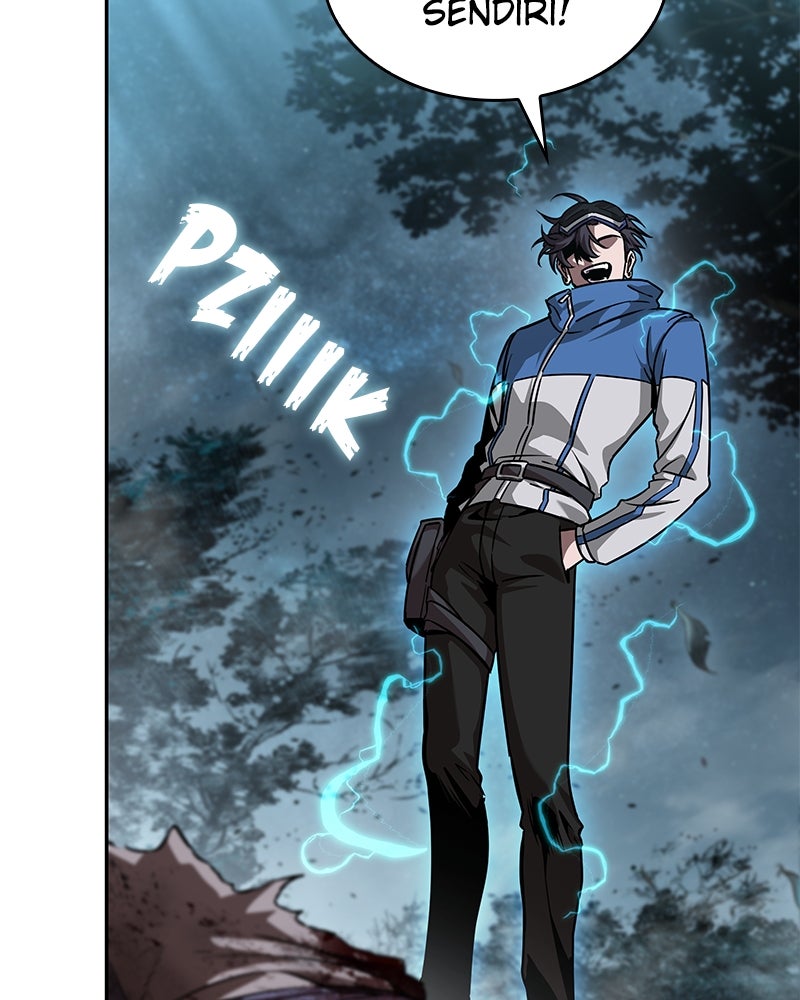 Read Nano Mashin chapter 263 image 50 on Lezhin