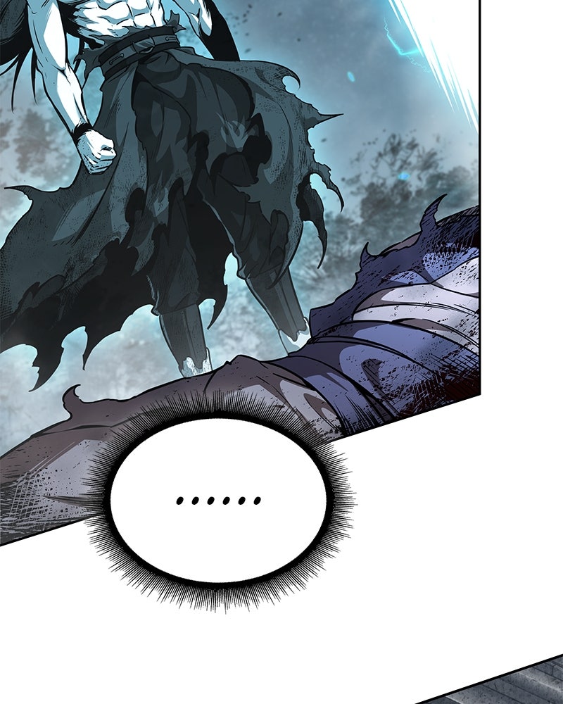 Read Nano Mashin chapter 263 image 52 on Lezhin
