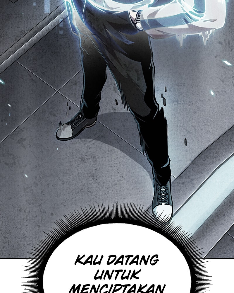 Read Nano Mashin chapter 263 image 54 on Lezhin