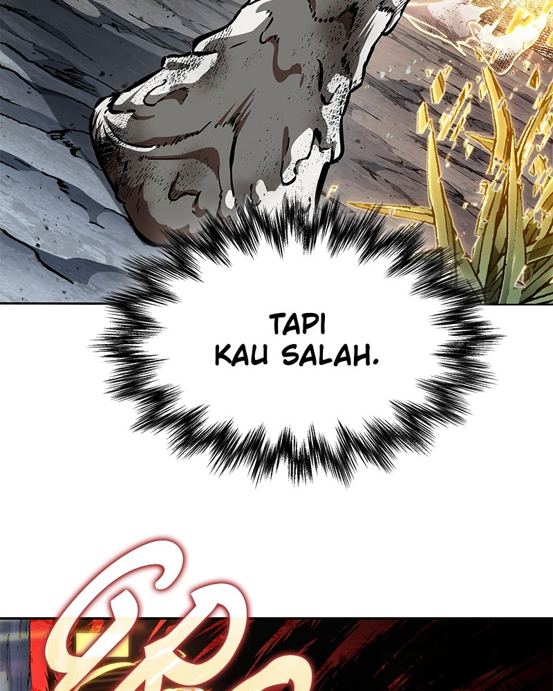 Read Nano Mashin chapter 263 image 57 on Lezhin