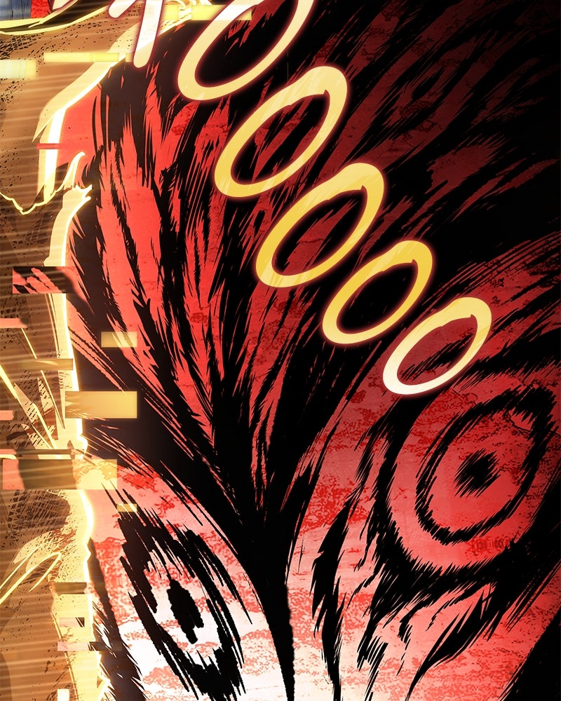 Read Nano Mashin chapter 263 image 58 on Lezhin
