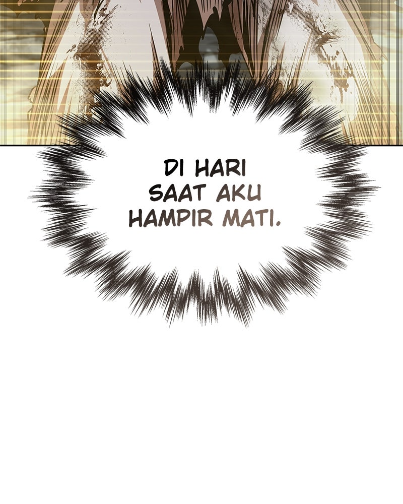 Read Nano Mashin chapter 263 image 6 on Lezhin