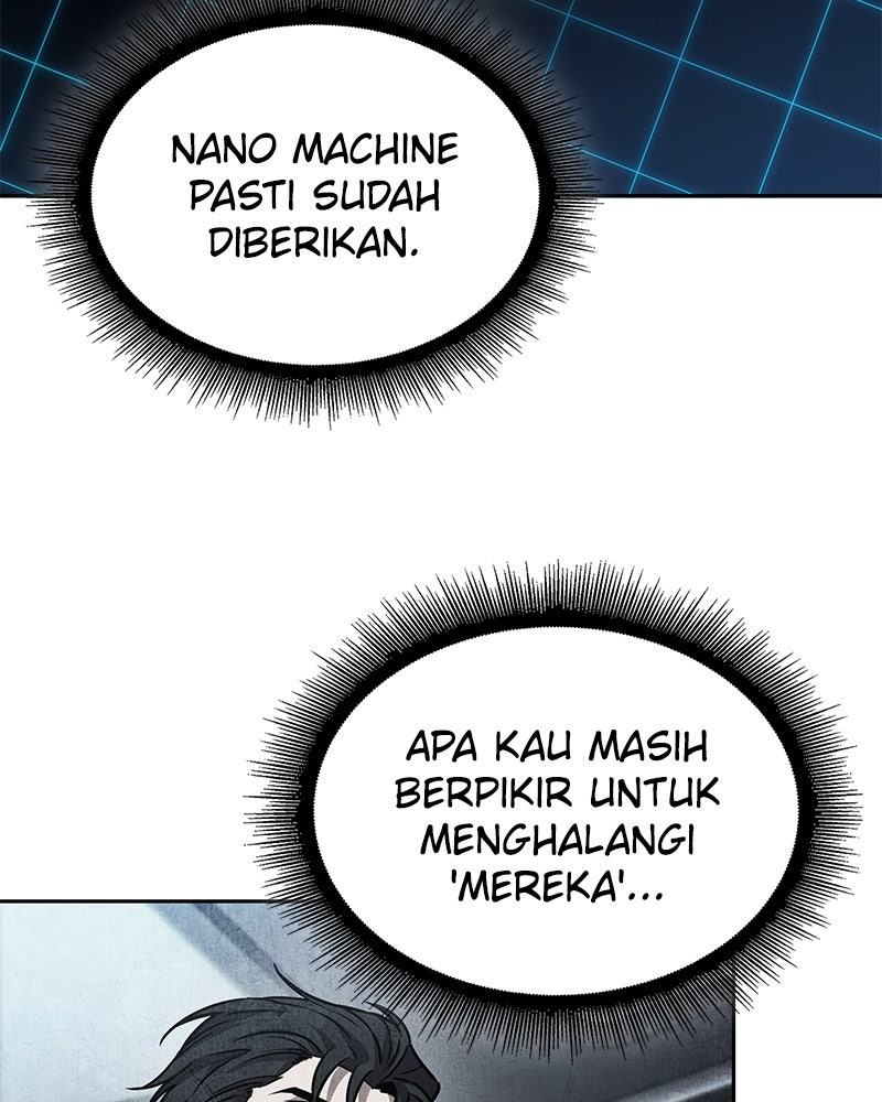 Read Nano Mashin chapter 263 image 62 on Lezhin