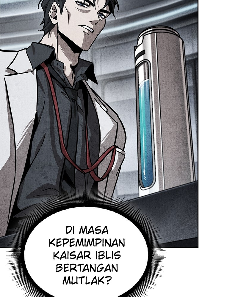 Read Nano Mashin chapter 263 image 63 on Lezhin