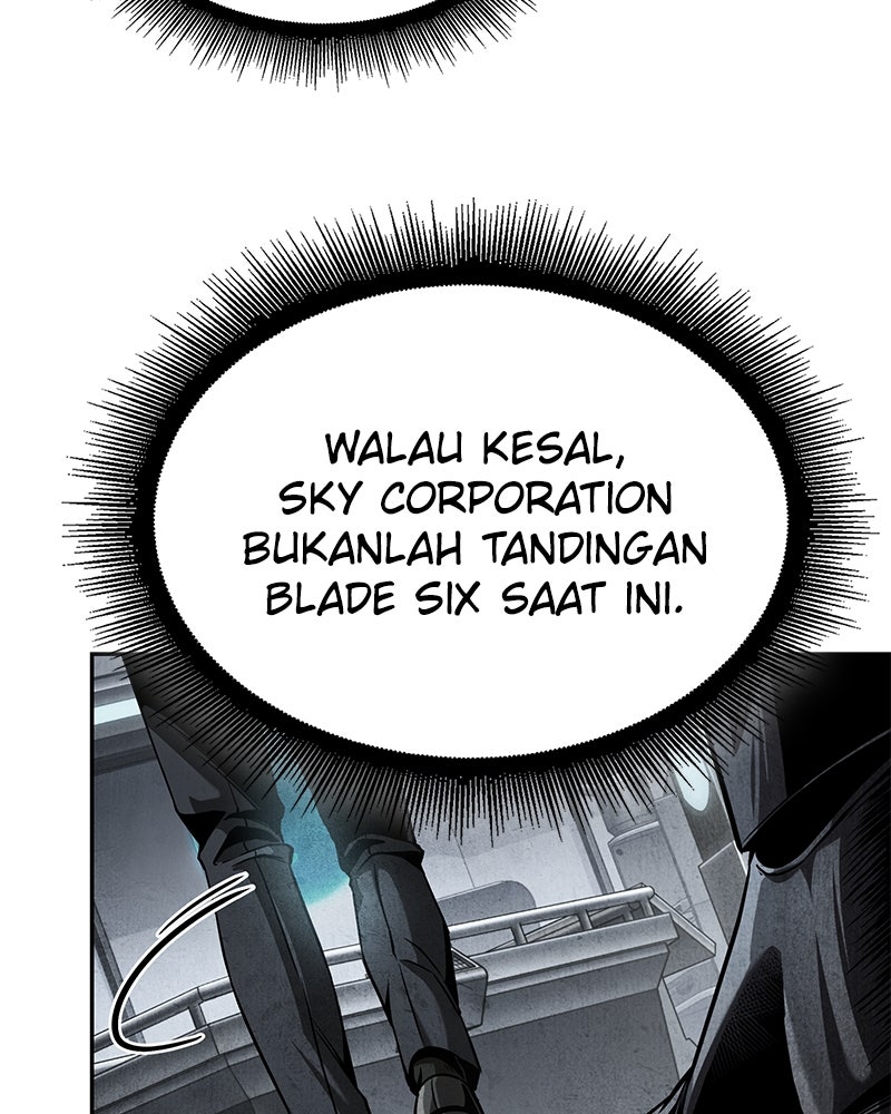 Read Nano Mashin chapter 263 image 64 on Lezhin