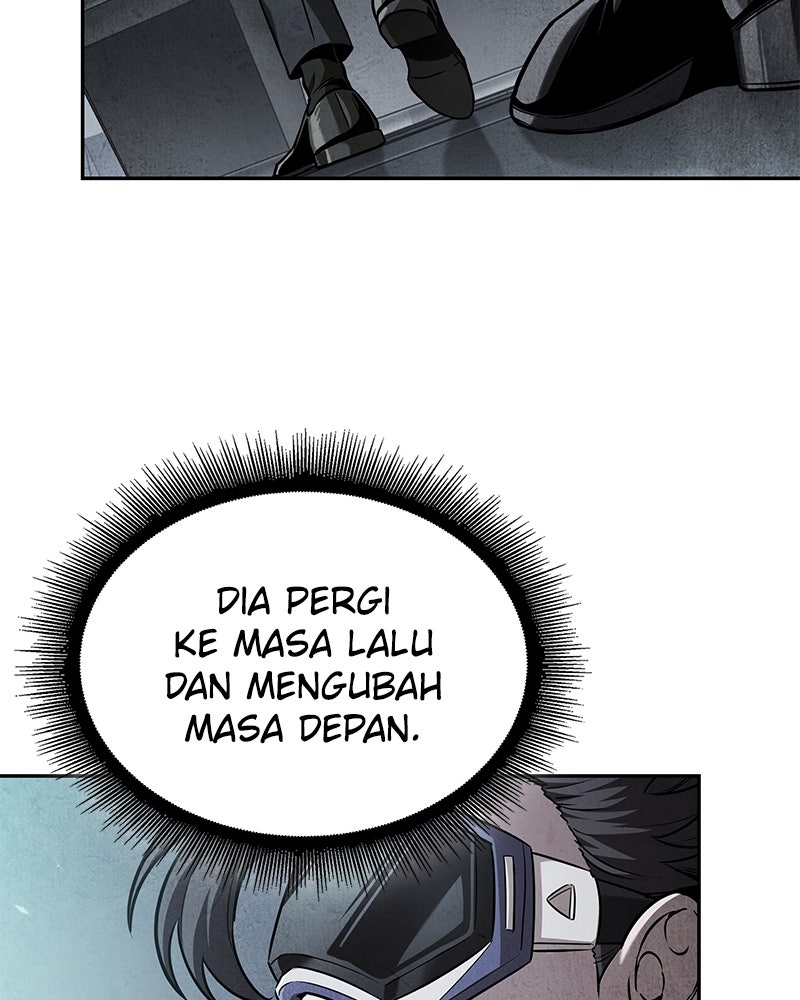 Read Nano Mashin chapter 263 image 65 on Lezhin