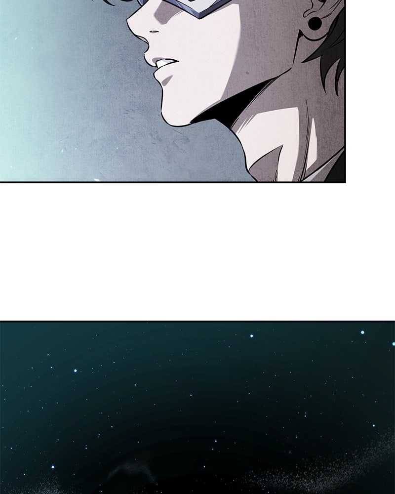 Read Nano Mashin chapter 263 image 66 on Lezhin