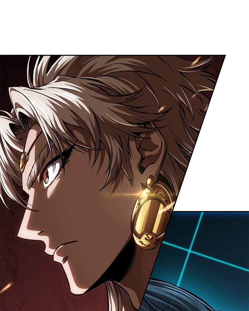 Read Nano Mashin chapter 263 image 69 on Lezhin