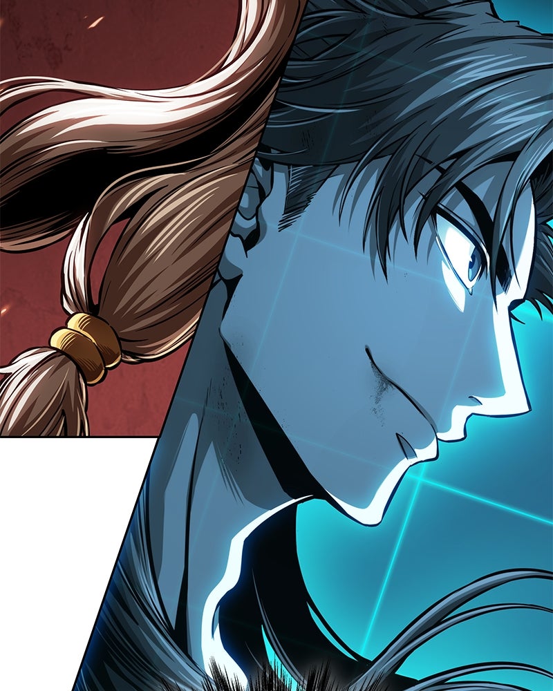 Read Nano Mashin chapter 263 image 70 on Lezhin