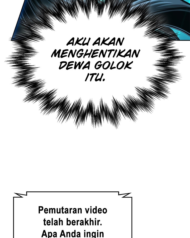 Read Nano Mashin chapter 263 image 71 on Lezhin