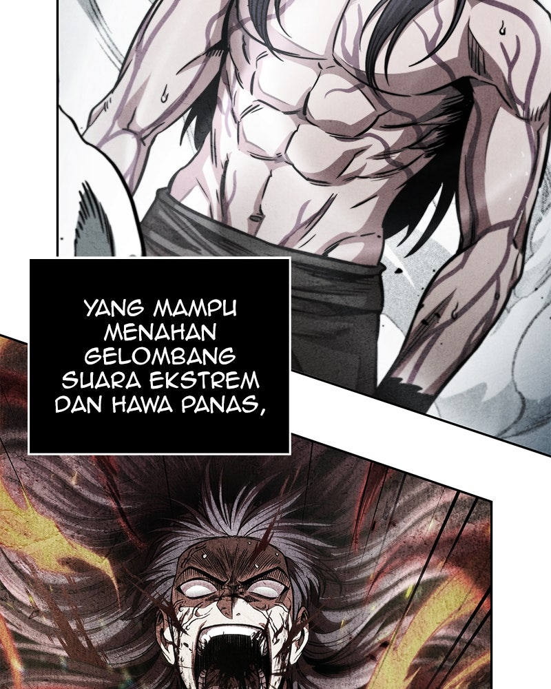 Read Nano Mashin chapter 263 image 81 on Lezhin
