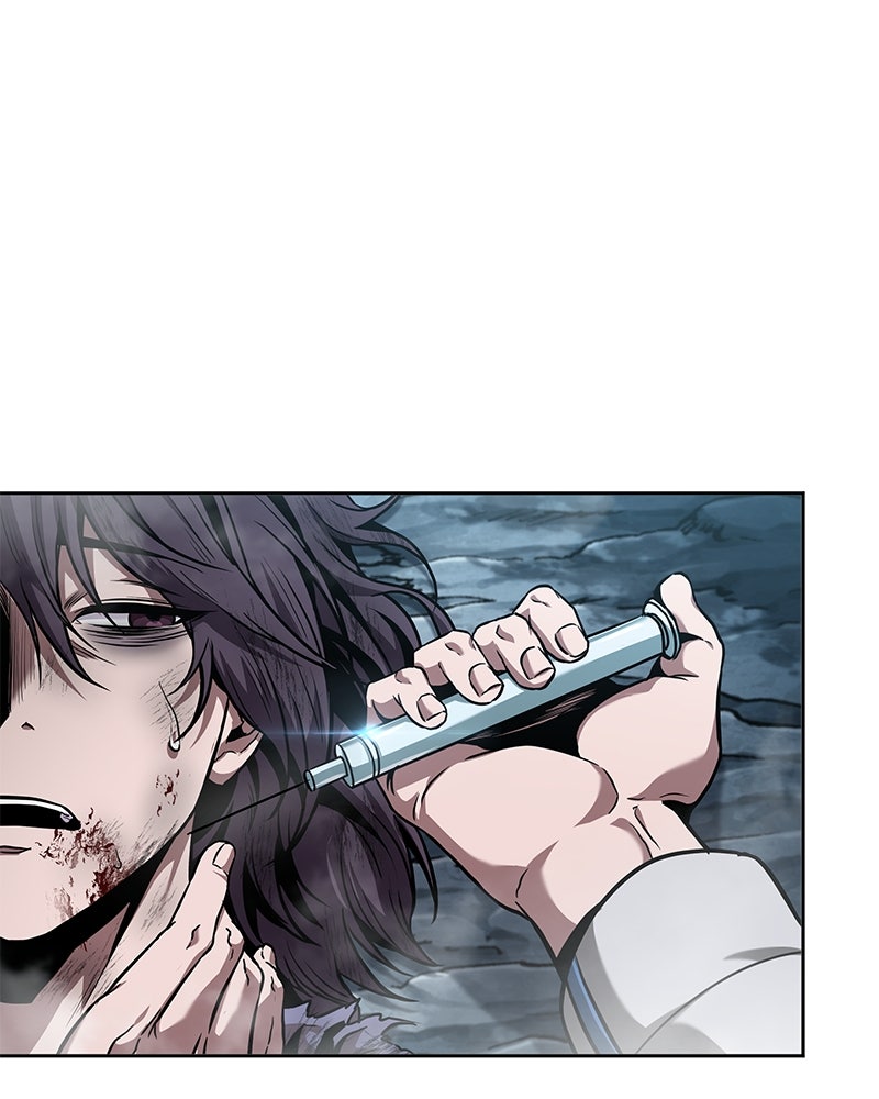 Read Nano Mashin chapter 263 image 9 on Lezhin