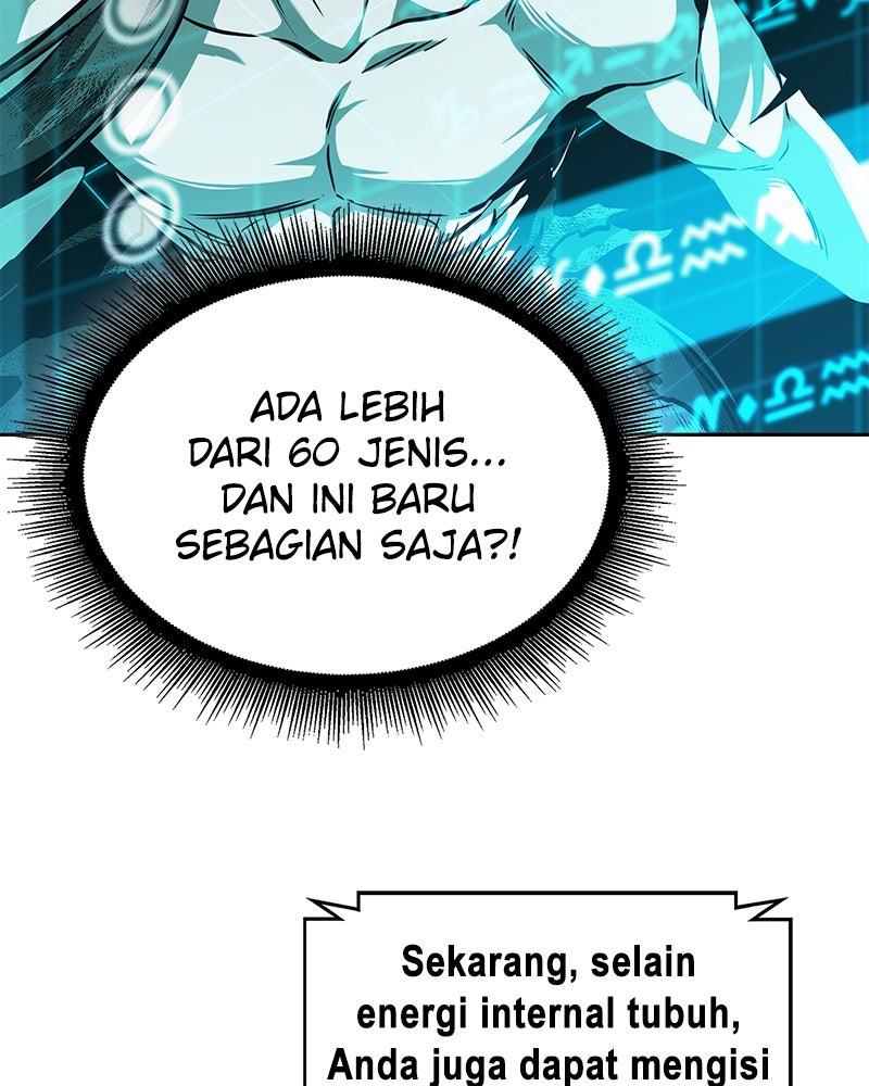 Read Nano Mashin chapter 263 image 90 on Lezhin