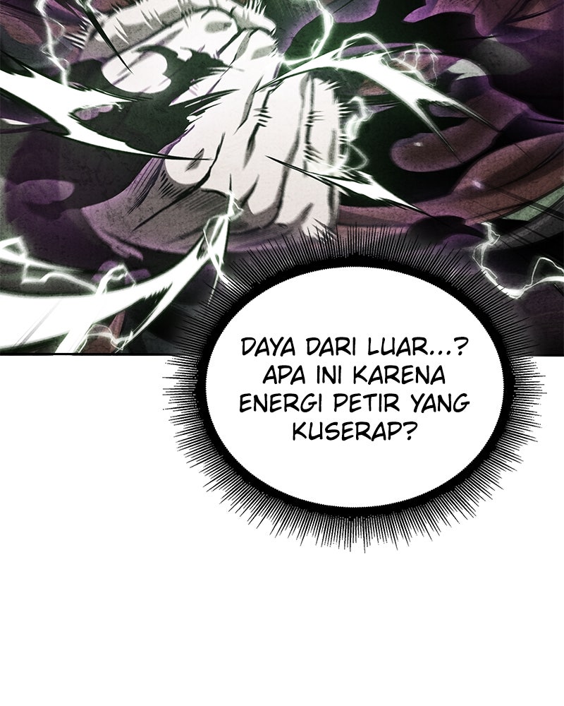 Read Nano Mashin chapter 263 image 92 on Lezhin