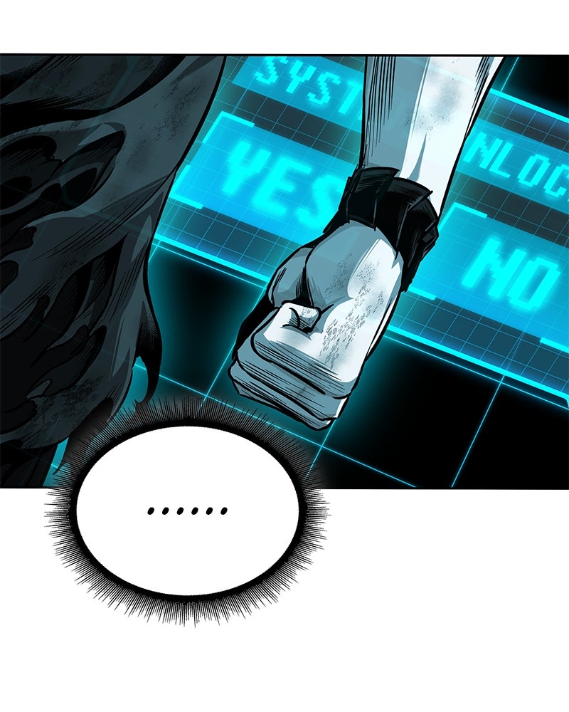 Read Nano Mashin chapter 263 image 93 on Lezhin