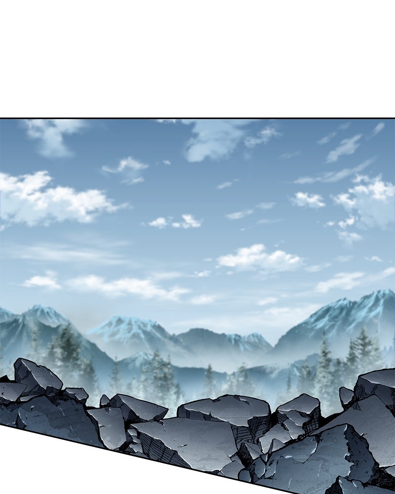 Read Nano Mashin chapter 263 image 99 on Lezhin