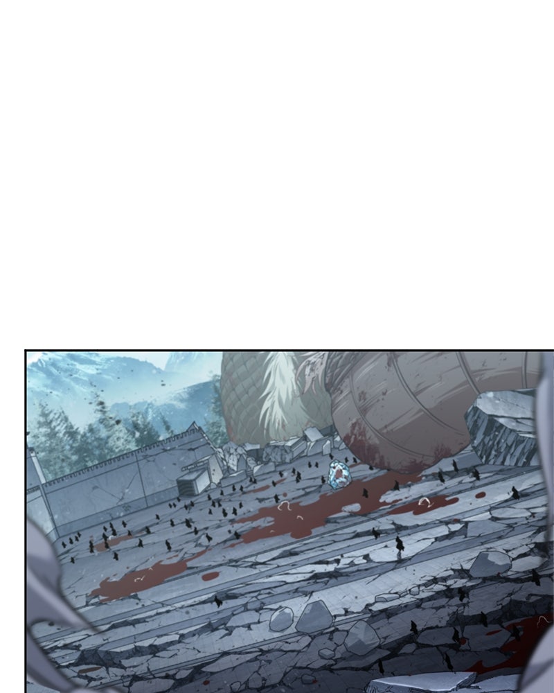 Read Nano Mashin chapter 264 image 1 on Lezhin