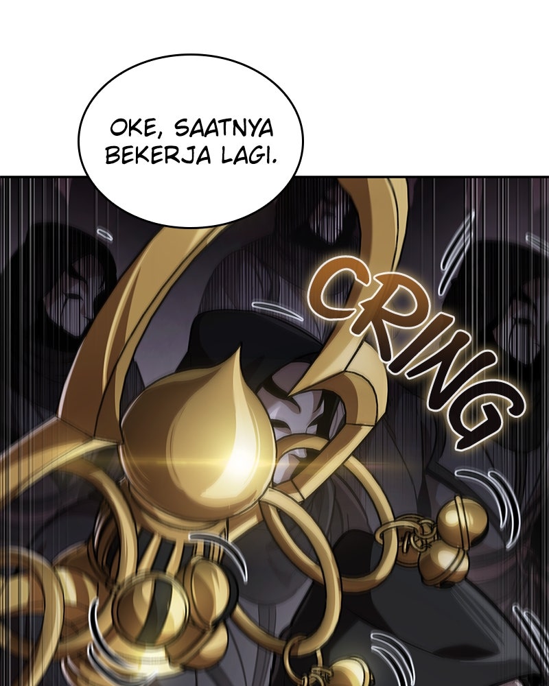 Read Nano Mashin chapter 264 image 101 on Lezhin