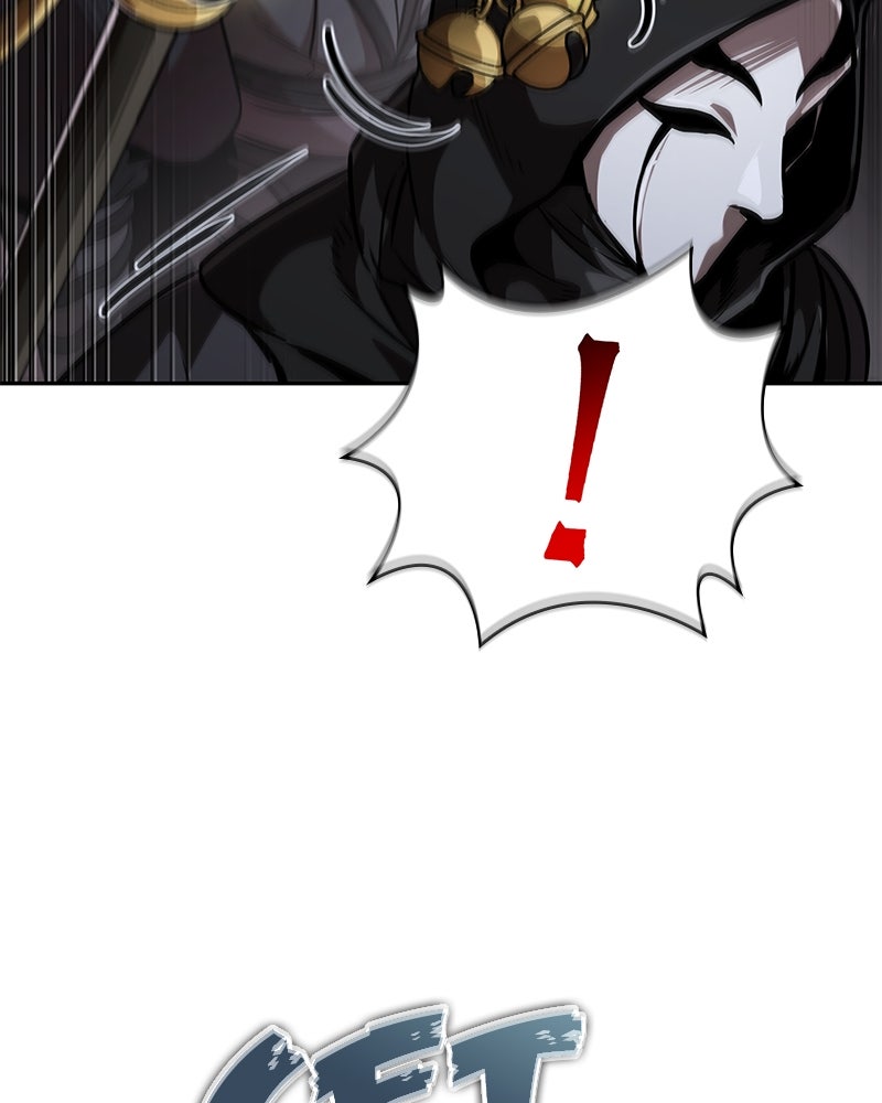 Read Nano Mashin chapter 264 image 102 on Lezhin