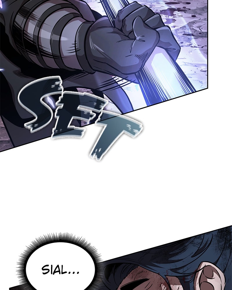 Read Nano Mashin chapter 264 image 104 on Lezhin