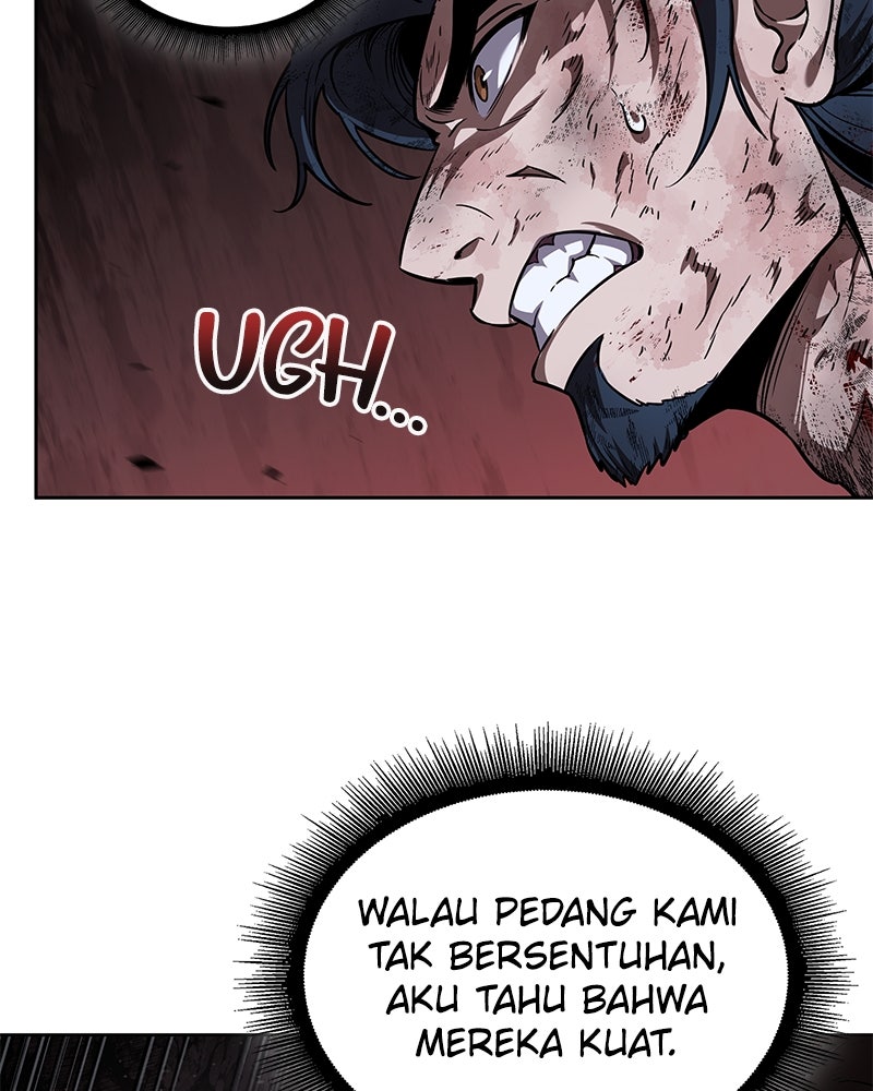 Read Nano Mashin chapter 264 image 105 on Lezhin