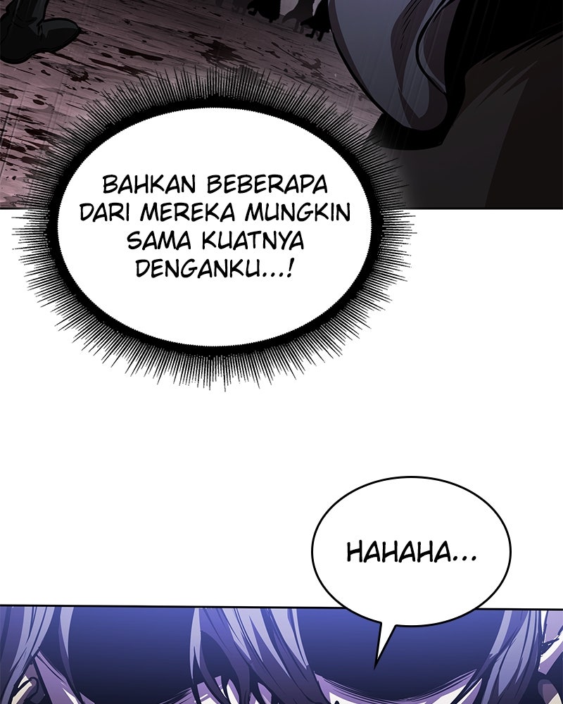 Read Nano Mashin chapter 264 image 107 on Lezhin