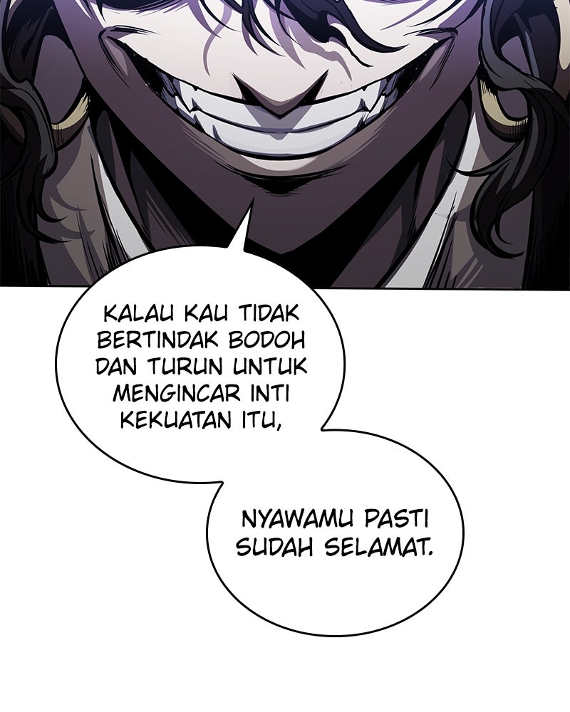 Read Nano Mashin chapter 264 image 108 on Lezhin