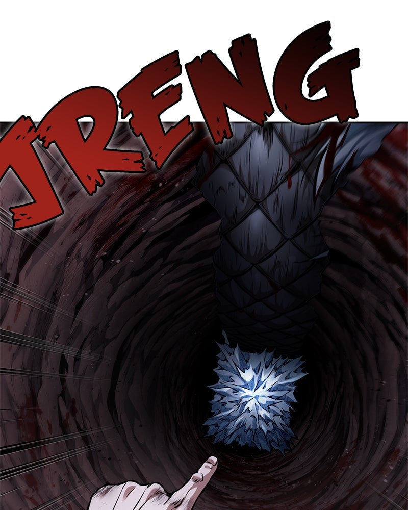 Read Nano Mashin chapter 264 image 11 on Lezhin