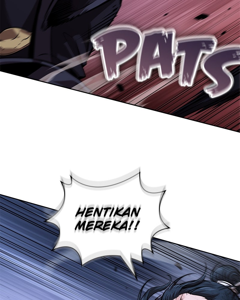 Read Nano Mashin chapter 264 image 110 on Lezhin