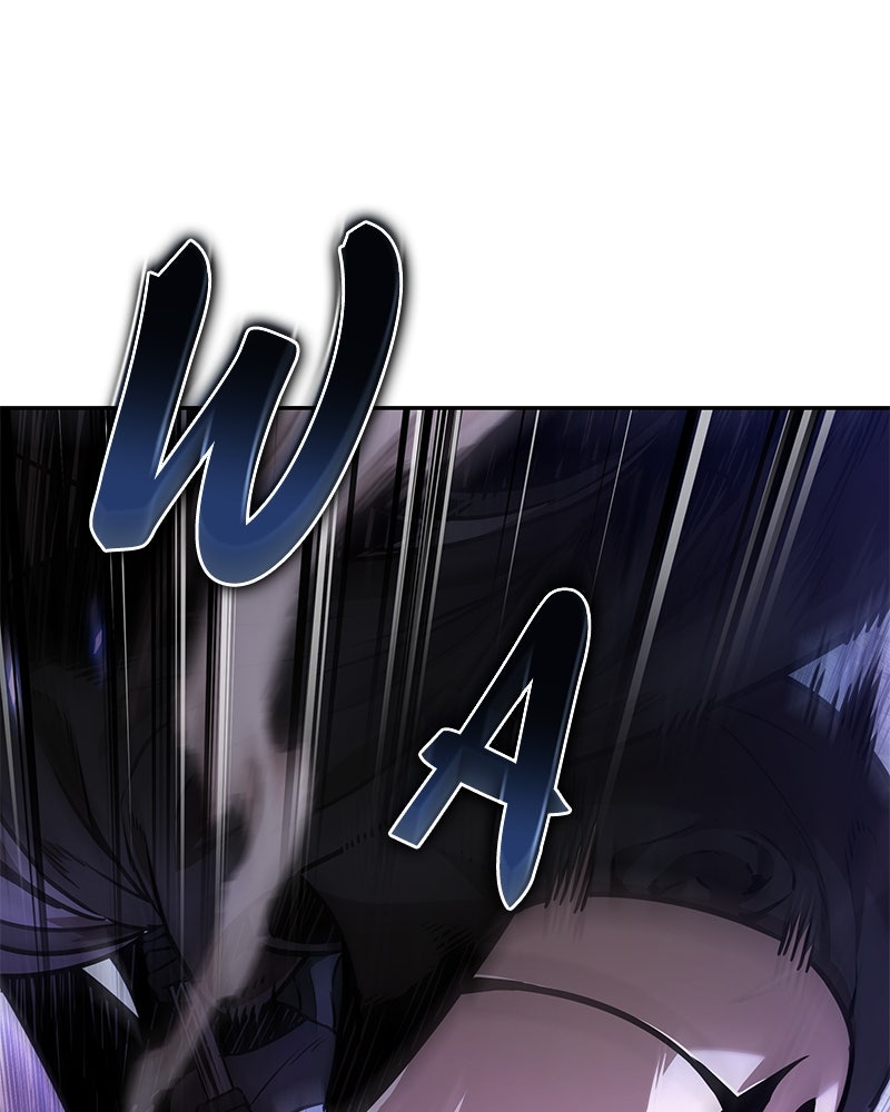 Read Nano Mashin chapter 264 image 112 on Lezhin