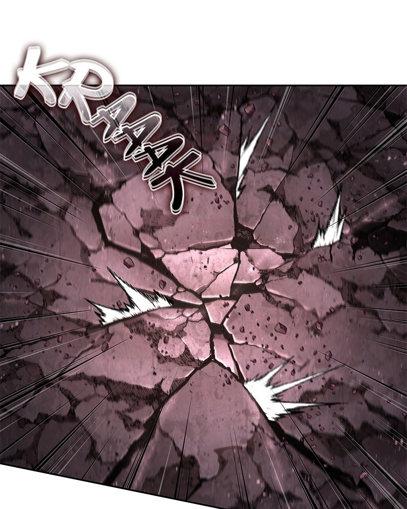 Read Nano Mashin chapter 264 image 117 on Lezhin