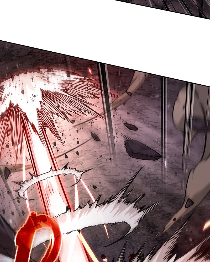 Read Nano Mashin chapter 264 image 118 on Lezhin