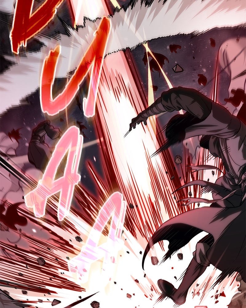 Read Nano Mashin chapter 264 image 119 on Lezhin