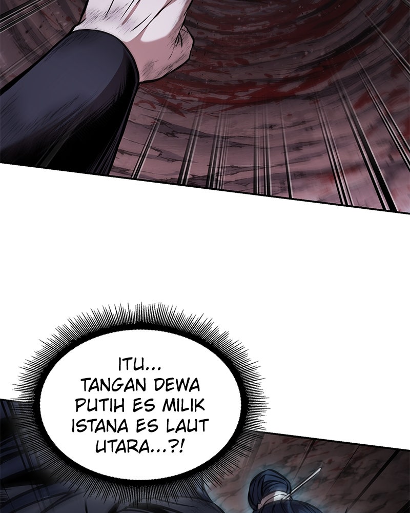 Read Nano Mashin chapter 264 image 12 on Lezhin