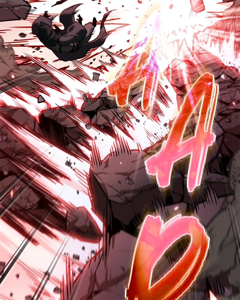 Read Nano Mashin chapter 264 image 120 on Lezhin
