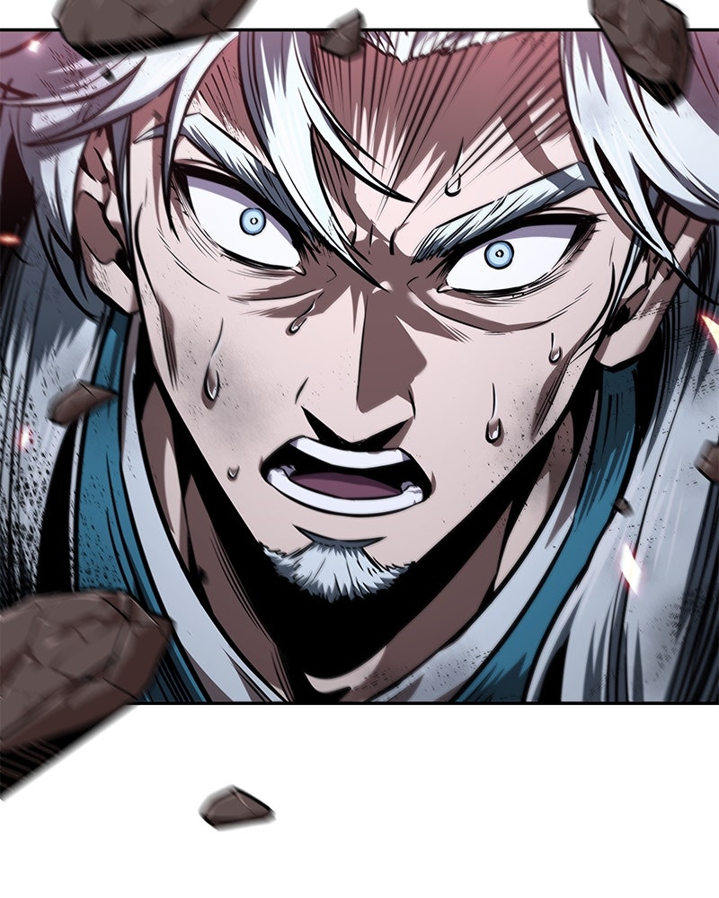Read Nano Mashin chapter 264 image 123 on Lezhin
