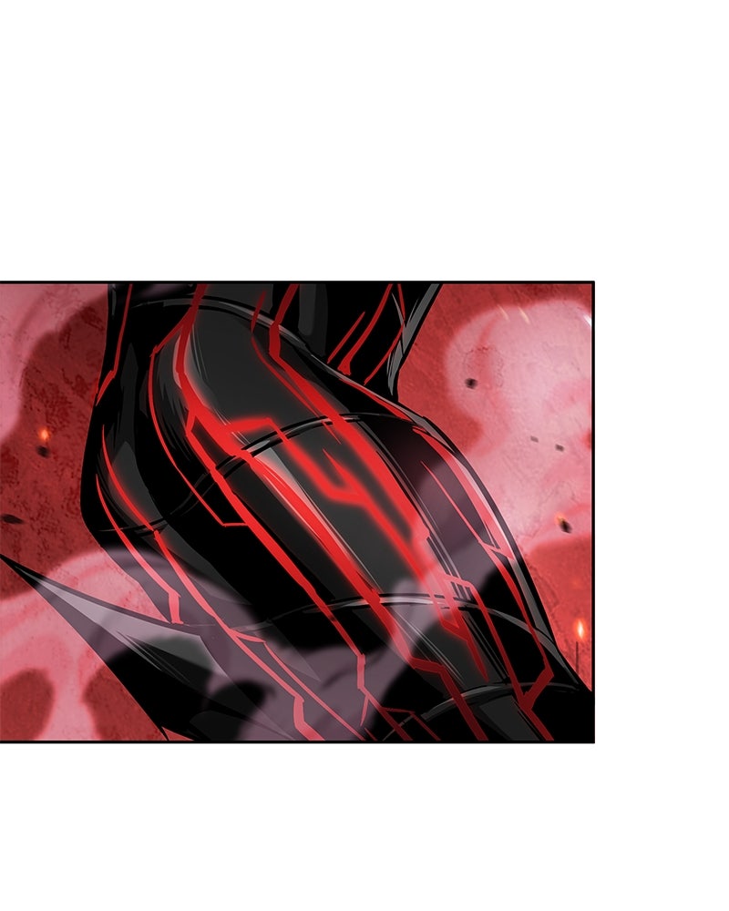 Read Nano Mashin chapter 264 image 124 on Lezhin