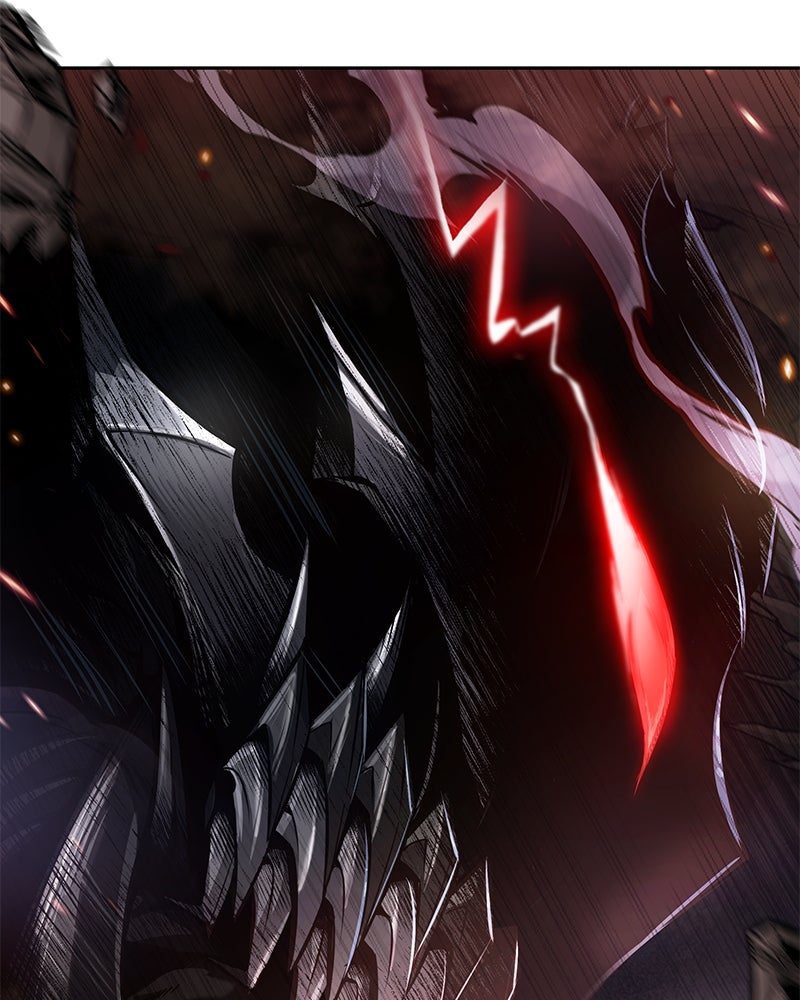 Read Nano Mashin chapter 264 image 126 on Lezhin